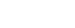 Winston Energy Supply